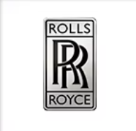 Rolls-Royce